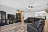21306 Idle Wind Drive - Photo 22