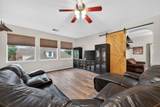 21306 Idle Wind Drive - Photo 23