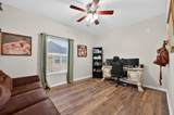 21306 Idle Wind Drive - Photo 24