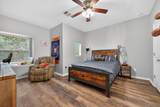 21306 Idle Wind Drive - Photo 25
