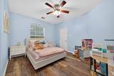 21306 Idle Wind Drive - Photo 26