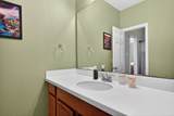 21306 Idle Wind Drive - Photo 27