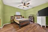 21306 Idle Wind Drive - Photo 28
