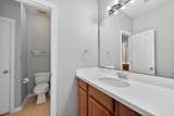 21306 Idle Wind Drive - Photo 29