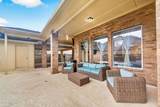 21306 Idle Wind Drive - Photo 30