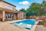 21306 Idle Wind Drive - Photo 31