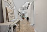 21306 Idle Wind Drive - Photo 4