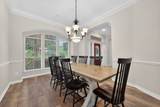 21306 Idle Wind Drive - Photo 6