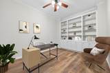 21306 Idle Wind Drive - Photo 7