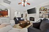 21306 Idle Wind Drive - Photo 8