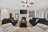 21306 Idle Wind Drive - Photo 9