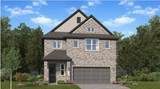 13079 Pine Trace Street - Photo 1