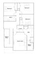 13079 Pine Trace Street - Photo 10