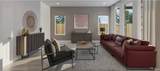 13079 Pine Trace Street - Photo 11