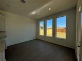 13079 Pine Trace Street - Photo 4