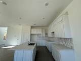 13079 Pine Trace Street - Photo 6