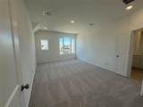 13079 Pine Trace Street - Photo 7