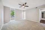 5242 Memorial Drive - Photo 11