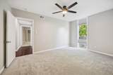 5242 Memorial Drive - Photo 9