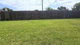 5922 Whitwell Drive - Photo 26