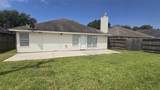 5922 Whitwell Drive - Photo 27
