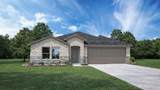 16546 Pinecone Grove Street - Photo 1