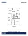 16546 Pinecone Grove Street - Photo 11