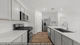 16546 Pinecone Grove Street - Photo 3