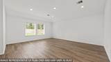 16546 Pinecone Grove Street - Photo 5