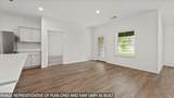 16546 Pinecone Grove Street - Photo 6