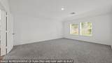 16546 Pinecone Grove Street - Photo 7