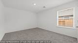 16546 Pinecone Grove Street - Photo 8