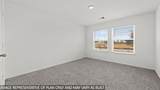 16546 Pinecone Grove Street - Photo 9