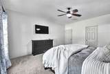 12134 Rainy Oaks Drive - Photo 16