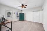 12134 Rainy Oaks Drive - Photo 22