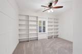 12134 Rainy Oaks Drive - Photo 23
