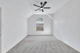 12134 Rainy Oaks Drive - Photo 28