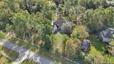 12134 Rainy Oaks Drive - Photo 42