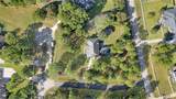 12134 Rainy Oaks Drive - Photo 43
