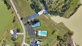 12134 Rainy Oaks Drive - Photo 45