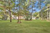 12134 Rainy Oaks Drive - Photo 46