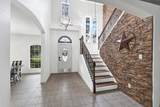 12134 Rainy Oaks Drive - Photo 6