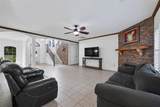 12134 Rainy Oaks Drive - Photo 7