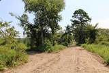 6935 Us Highway 175 W - Photo 10