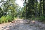 6935 Us Highway 175 W - Photo 11