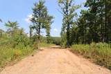 6935 Us Highway 175 W - Photo 12