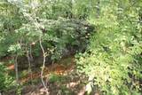 6935 Us Highway 175 W - Photo 13