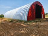 6935 Us Highway 175 W - Photo 3