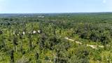 6935 Us Highway 175 W - Photo 7