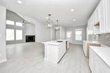 26363 Viva Drive - Photo 10